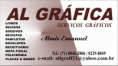 /album/graficas/all-grafica-gif1/